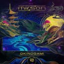 Mirson - Aqualine