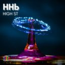HHB - High St