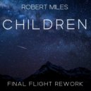 Robert Miles - Children