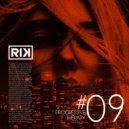 RIK - Progressive Therapy #9 ()
