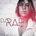 Daz Fountain (Dj Obsession) - A Taste Of Rae A Selection of DJ Rae\'s Finest Tracks ()