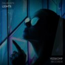 Delibrate - Lights