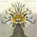 Green Tree & Emy Perez - Bills