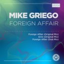 Mike Griego - Erini