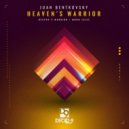Juan Bentkovsky - Heaven's Warrior