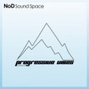 NOD - Sound Space