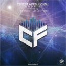 Forest Weed & Y KOJ - Dudham