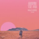 Marvin The Sun & Gorje Hewek - Say Hello