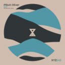 Mitch Oliver feat. Téa Verdene - Exil