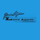 Dua Lipa - Love Again