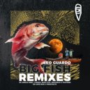 Leo Guardo ft. Tabia - Bayamemeza