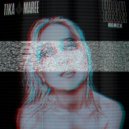 Tika Maree - High