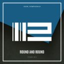 Igor Pumphonia - Round And Round (Promo Mix)