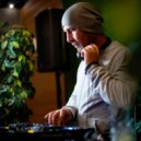 NeMetS - naveyalo indie dance mix ()