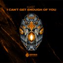 KAST - I Can\'t Get Enough Of You (Radio Edit)