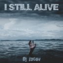 Dj Jacov - My rhythm (Original Mix)