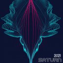 Ton Sound - Jupiter