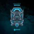 Wander - Boom