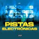 La Mejor Música Electrónica - Find Balance (Original Mix)