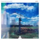 Chaircrusher - Brother Stair (Original mix)