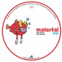 Max Muller & Dan Corco - This Is It
