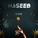 Dee MC & Halftone Beats - Naseeb (Original Mix)