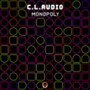 C.L.Audio - Portrait Of A Hippie