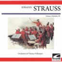 Orchestra of Vienna Volksoper - Songs of Love op. 114 ()