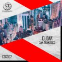 CUGAR - Mesmerized (Original Mix)