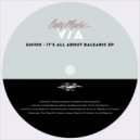Baner - Find You Way