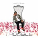 Melion Music - Trouble ()