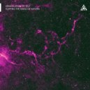 Annihilation Of Self - Surfing The Rings Of Saturn (Original Mix)