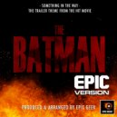 Epic Geek - Something In The Way (From (Epic Version)