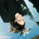 Carissa Johnson - Time, Only Time ()