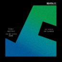 Tony Metric - In My Eyes (Dr Gabbo Remix)