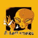 ChiilledCow & Chill Beats Music & ChilledCow Hip Hop Beats - If I don't have your skin