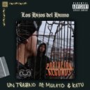 Los Hijos del Humo & Dazer - Krateres (feat. Dazer) ()