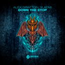 Alex Grafton & VladMi - Down The Stop