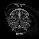 Errio Indra - U & Me (Original Mix)