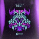 Guedes - MDM1 (Original Mix)