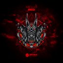 Mello - Red