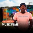 Ntsako - Trouble Soul ()