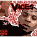 Oz Patton - The Trip ()