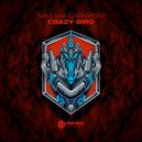 William Barbieri - Crazy Bird (Original Mix)