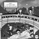 Bonetti - I Can't Read