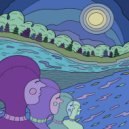 Looms - A Quieter Way ()