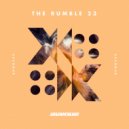 Daniel Rose - Lerner (Original Mix)