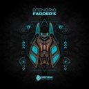 DTenorio - Fadded\'s (Original Mix)