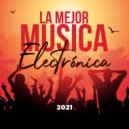 La Mejor Música Electrónica - Yuma