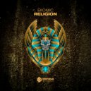 Biomic - Religion